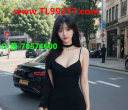 Q薇70574600新 盛 线 上 游 戏 注 册 网 站