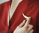 从服务案例集到寻味中华 国泰航空以文化为纽带提升空乘服务品质