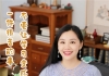 林曦：不要让学习变成一件很苦的事