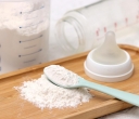 奶粉要分阶，你有没有想过纸尿裤是不是也要分阶？