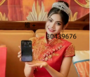 环 球 国 际怎 么申请 游 戏 网 址 微30439676