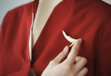 从服务案例集到寻味中华 国泰航空以文化为纽带提升空乘服务品质