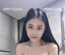 新.百-胜公司用户如何开会员账号Q：10585944