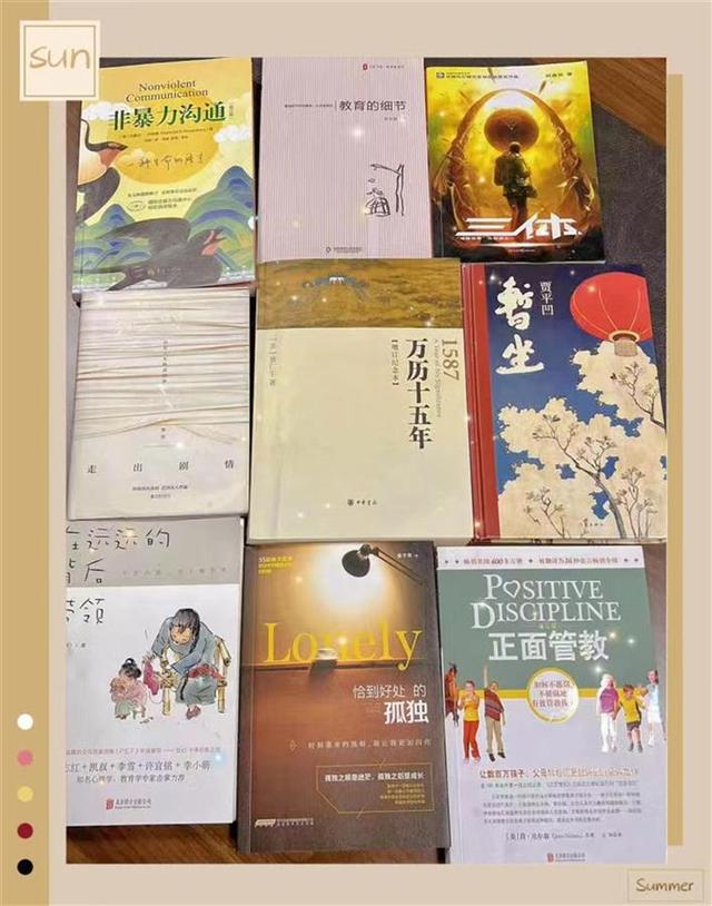 1e30e924b899a901d6da2cdc295607770008f5b8.jpg