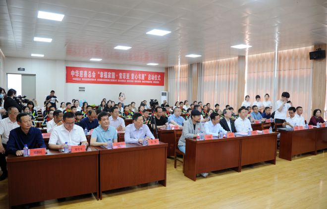 ?url=http%3A%2F%2Fdingyue.ws.126.net%2F2023%2F0422%2F54c608c9j00rtig9v00xcd200u000j7g00i500bl.jpg