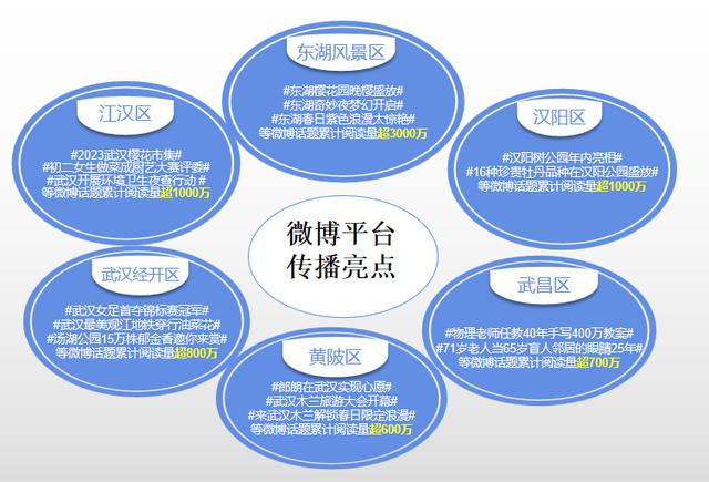 8cb1cb1349540923fedcf5e35cb8dc05b1de49e6.jpg