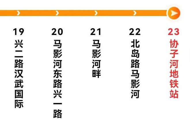 ?url=http%3A%2F%2Fdingyue.ws.126.net%2F2023%2F0422%2F63f14f3fj00rti0ki000zc000no00gum.jpg