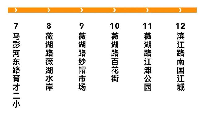 ?url=http%3A%2F%2Fdingyue.ws.126.net%2F2023%2F0422%2F4c17de5dj00rti0ki001ac000u000gsm.jpg