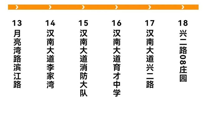 ?url=http%3A%2F%2Fdingyue.ws.126.net%2F2023%2F0422%2Fbec0ee5cj00rti0ki0019c000u000gum.jpg
