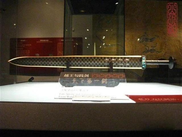 ?url=http%3A%2F%2Fdingyue.ws.126.net%2F2023%2F0426%2F9b15bd4bj00rtprt4000yc000hs00dcm.jpg