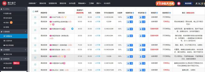 ?url=http%3A%2F%2Fdingyue.ws.126.net%2F2023%2F0426%2Fed07b97dj00rtprt4004vc001dt00hjm.jpg