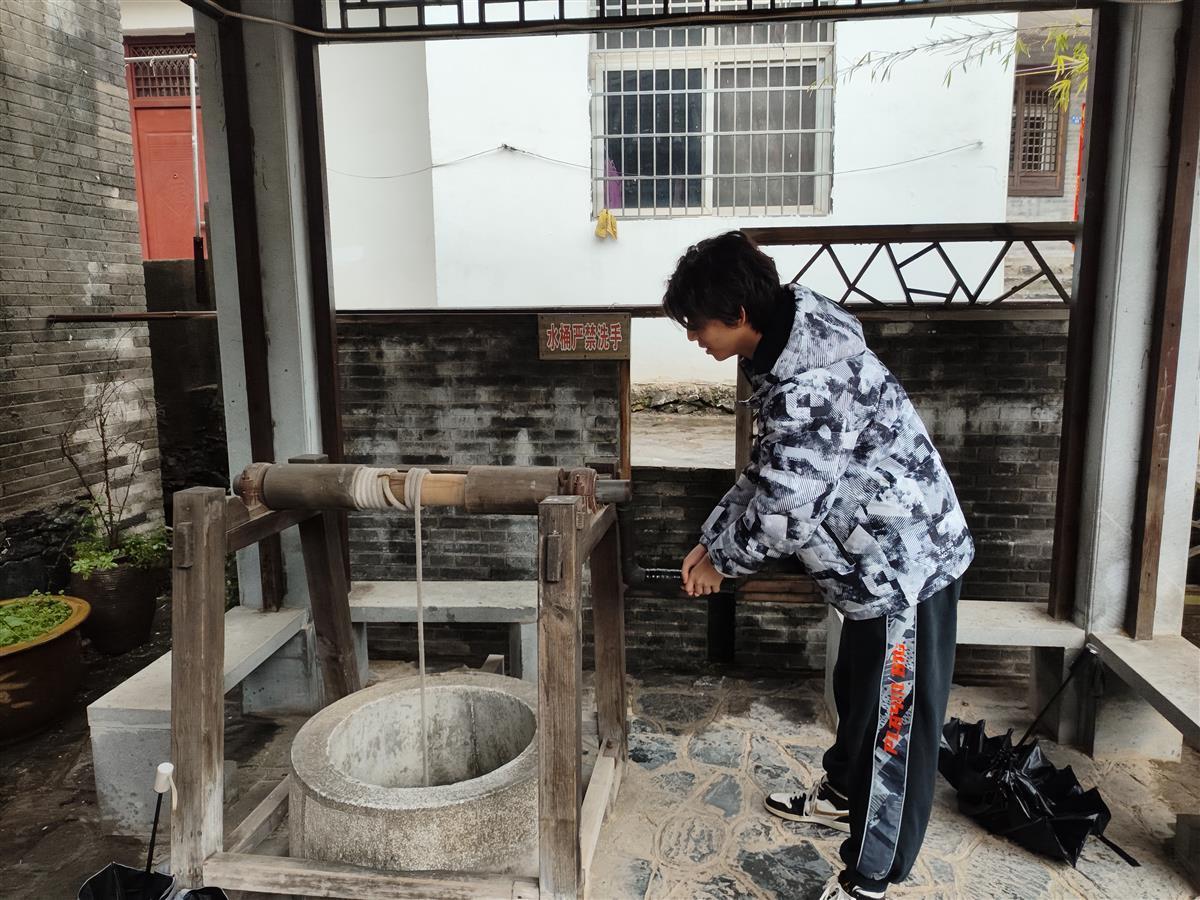 dbaa078f512014426a02b45ce729026b.jpeg
