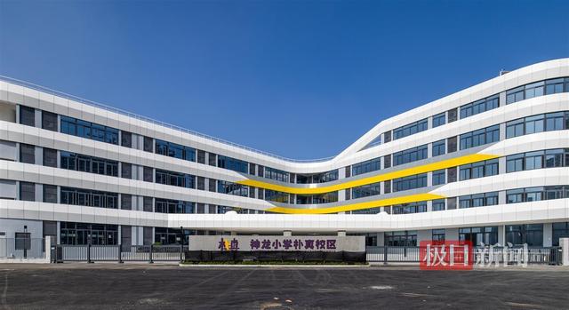 cefc1e178a82b9014c2d25c50389137b3812ef51.jpg