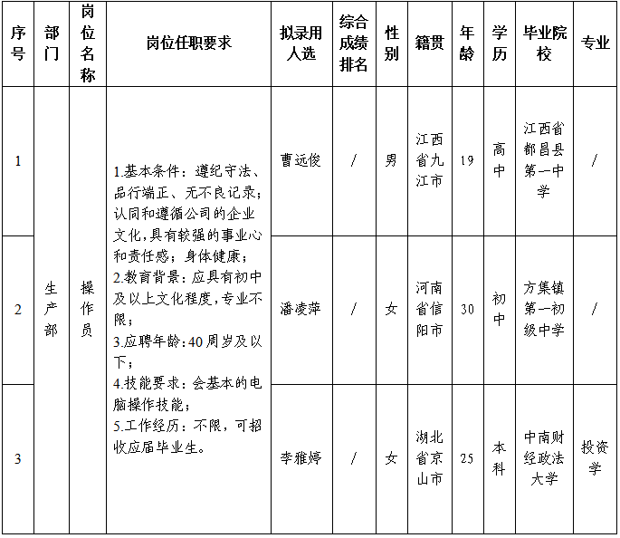 微信图片_20250305154451.png