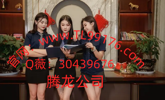 c31f4356835f8779d64c409afb953dee.png