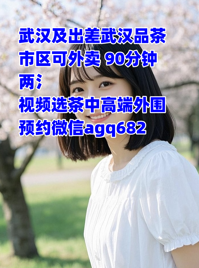 8A80D879423C1E6C2E1DA1B81C7339EC.png