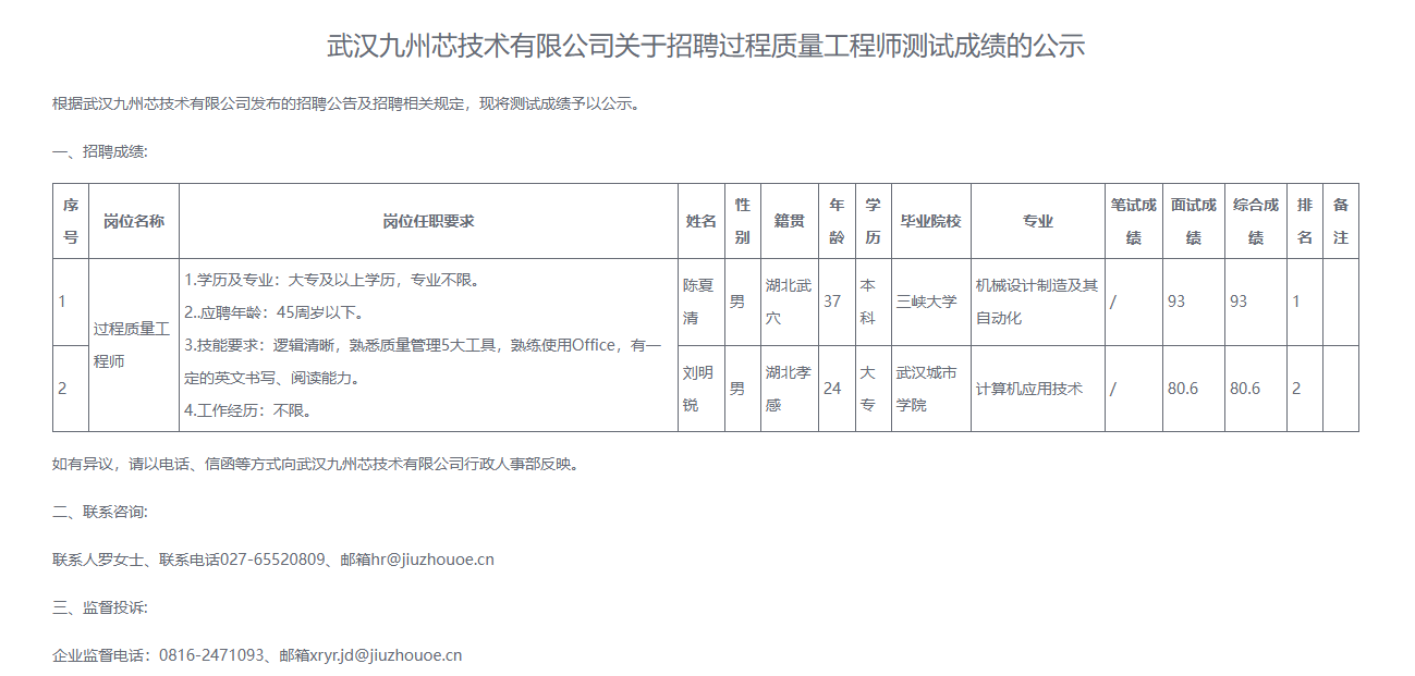 成绩公示.png
