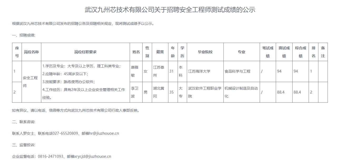 成绩公示.png