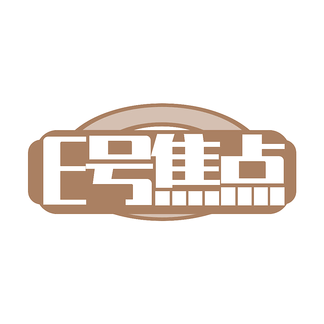 E号焦点棕色图标.png